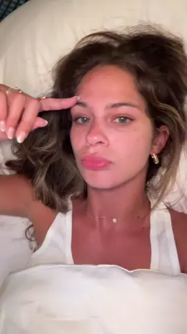 A post by @kelseyalexandraan on TikTok caption: ✨bed edition✨ @Corinna Fulgieri 