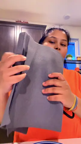A post by @sabitrakanchi88 on TikTok caption: #foryou #creatorsearchinsights #foryoupage #viralvideo #cleeninghacks 