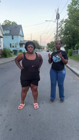 A post by @dianajha__ on TikTok
