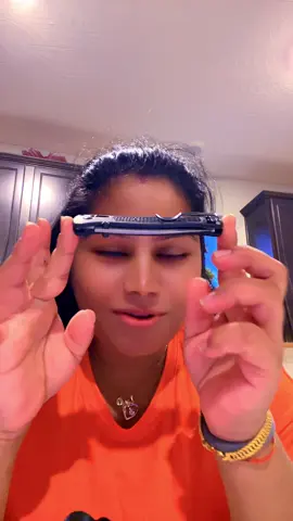 A post by @sabitrakanchi88 on TikTok caption: #foryou #creatorsearchinsights #foryoupage #foryoupage #viralvideo 