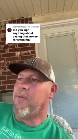 A post by @thestr8shooter on TikTok caption: Replying to @Hope234 
