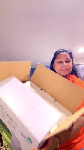 A post by @sabitrakanchi88 on TikTok caption: #foryou #creatorsearchinsights #fypシ #foryoupage #viralvideo 