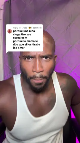 A post by @soydestine on TikTok caption: Replying to @~JOEL~😎 esa no me la esperaba 
