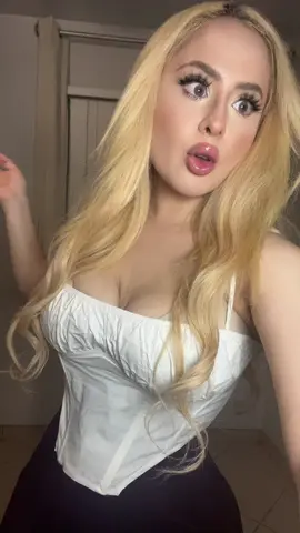 A post by @karina523 on TikTok