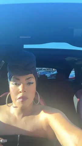 A post by @therealtamidanayse on TikTok caption: Asking spirit random questions 