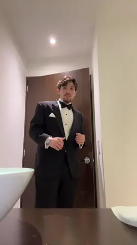 A post by @.willito on TikTok caption: BERRRGGGAAAAAAAAA