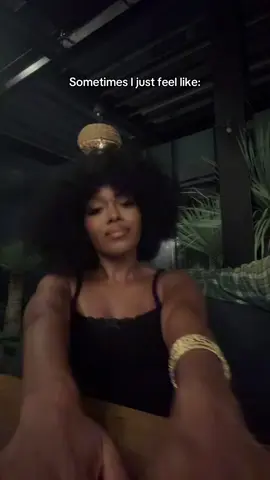 A post by @lelliessantiago on TikTok caption: I mean give it uppp #pov #fyp #foryou ##foryou##fy##thisandyap##nickiminaj