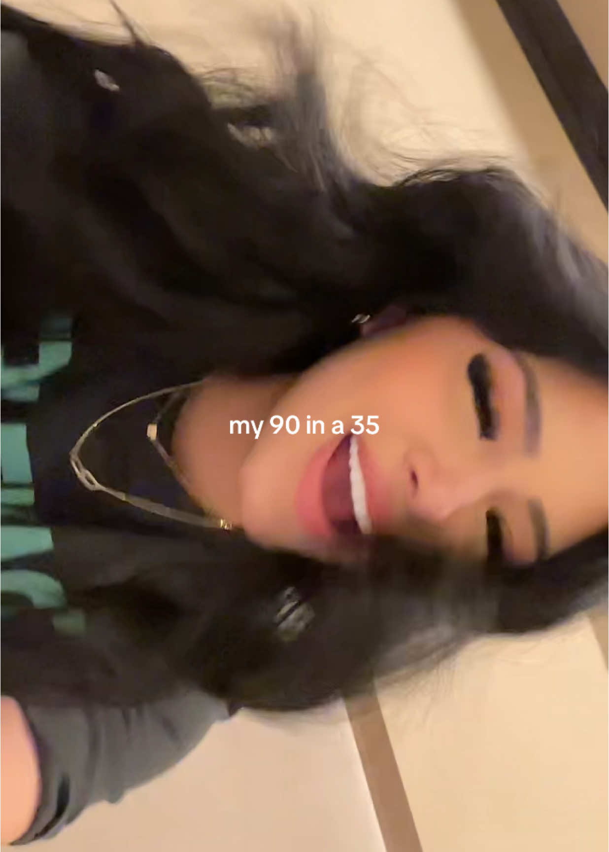 A post by @prettyfacedjamie on TikTok