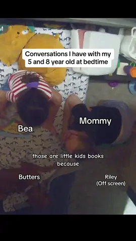 A post by @ladyspinedoc on TikTok caption: I’m saving this video forever from two years ago 🥹