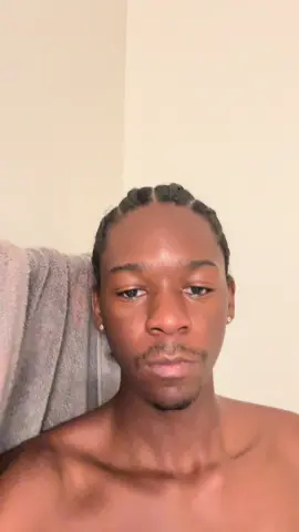 A post by @keltonallen on TikTok caption: Is this only a thing at Black churches?##kelton#church##blackchurch##pastor##doctor