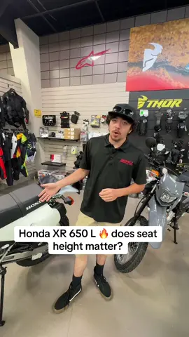 A post by @shawnee.powersports on TikTok