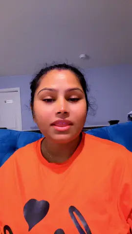 A post by @sabitrakanchi88 on TikTok caption: #foryou #creatorsearchinsights #kidsoftiktok #kidsteethprotectionspray #fypシ 