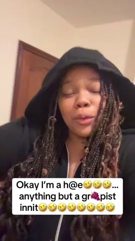 A post by @ukthanos on TikTok caption: 🤣#fypシ゚viral 