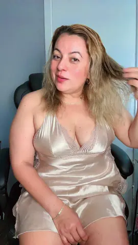 A post by @edithso19 on TikTok