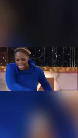 A post by @diamondthebodyy7 on TikTok caption: Grow them edges back and with @Bask and Lather Co 