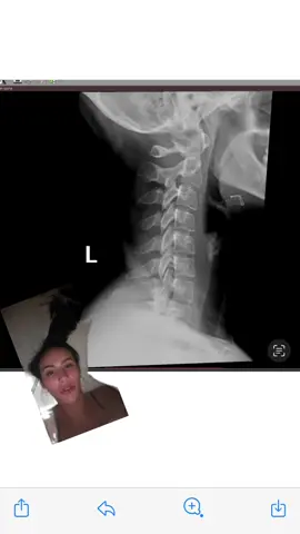 A post by @ashtinearle on TikTok caption: just girly things ✨