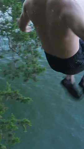 A post by @reapermediaofficial on TikTok caption: POV: Summer With A Camera☀️