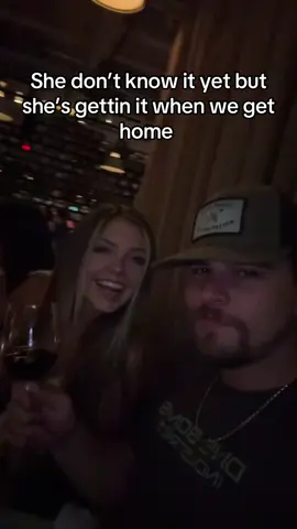 A post by @gavinadcockmusic on TikTok caption: If she does I’ll drop this song 