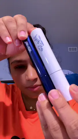 A post by @sabitrakanchi88 on TikTok caption: #foryou #creatorsearchinsights #kidsoftiktok #fypシ #eyelashes 