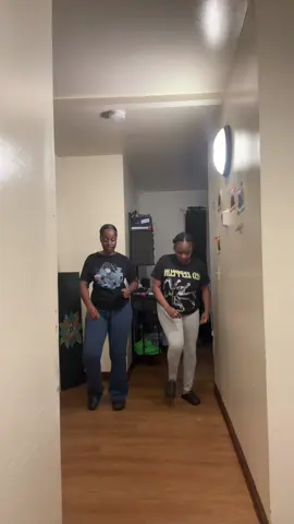 A post by @dianajha__ on TikTok