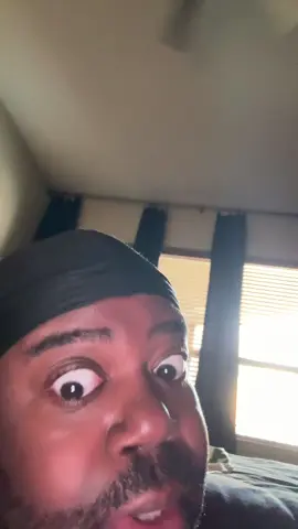 A post by @frankiebleau on TikTok caption: i guess it all do be smoke and mirrors fr omfggggg 