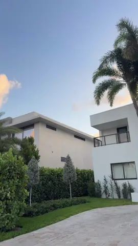 A post by @_mayahossain on TikTok caption: #adan #fyp 