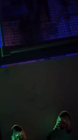 A post by @snobar_rajput on TikTok