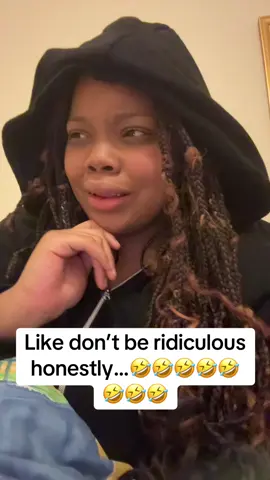 A post by @ukthanos on TikTok caption: 🤣#fypシ゚viral 
