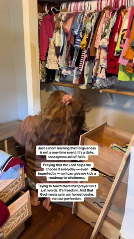 A post by @joniwadd3y on TikTok
