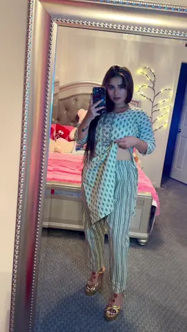 A post by @sapnabibak on TikTok caption: #sapnabibak#fyppppppppppppppppppppppp#fypシ゚viral#foreyoupage#fypシ゚viral