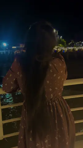 A post by @tashinmunmun94 on TikTok