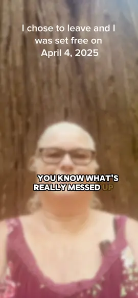A post by @teamdiablo321 on TikTok caption: #teamdiablo321 #fypシ゚viral🖤tiktok #fypシ゚ #fypシ゚viral🖤tiktok☆♡🦋myvideo #mentalhealthmatters💚 #healingjourney #happyness #selflove 