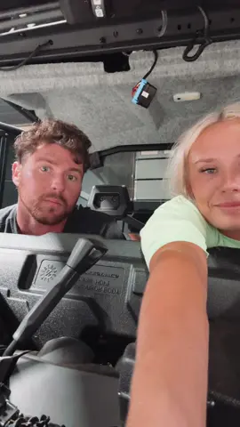 A post by @caseeyrichardsonn on TikTok caption: he took this very serious 😂😂 #trending #trending #relatable  