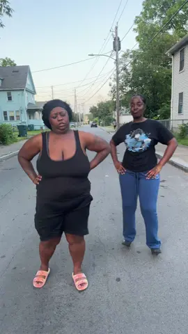 A post by @dianajha__ on TikTok