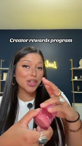 A post by @levelupcreditconsulting on TikTok caption: #creatorrewardsprogram #monetizetiktok #fyp #help 