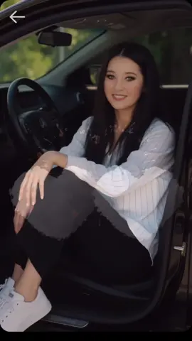 A post by @inimameaestitu2 on TikTok caption: 💞💞💞💞💞😘😘😘😘😘💙💙💙💙💙🥰🥰🥰🥰🥰❤️‍🔥❤️‍🔥❤️‍🔥❤️‍🔥❤️‍🔥🌹🌹🌹🌹🌹🫶🫶🫶🫶🫶