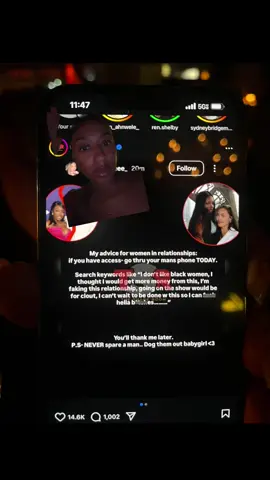 A post by @jasminahinton on TikTok caption: #jasminahinton #loveislandusa #loveislands6 #loveislands6 #janaloveisland #janaloveisland #kennyloveisland 