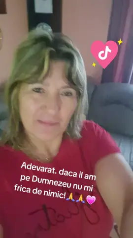 A post by @mary73brj on TikTok caption: #viral_video #5pasisprebine #tiktok 