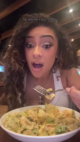 A post by @ on TikTok caption: Me to all men nowadays #houstontx #diaryofamadblackwoman #htx #houston 