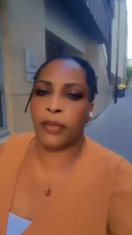 A post by @mylove8750 on TikTok