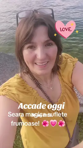 A post by @mary73brj on TikTok caption: #accadeoggi #tiktok #5pasisprebine #viral_video 