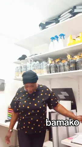 A post by @bibablabstar on TikTok