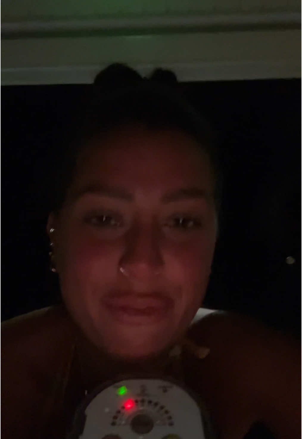 A post by @whitneywren7 on TikTok caption: 😭😭😭😂😂😂