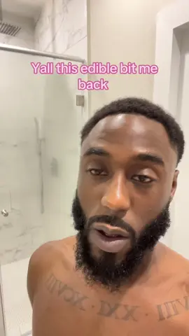 A post by @thinkjakeryan on TikTok caption: I can see sounds rn help …. #fyp