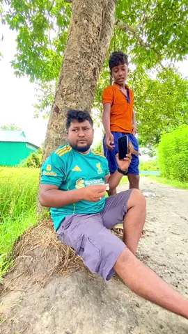 A post by @mentalhero6835 on TikTok