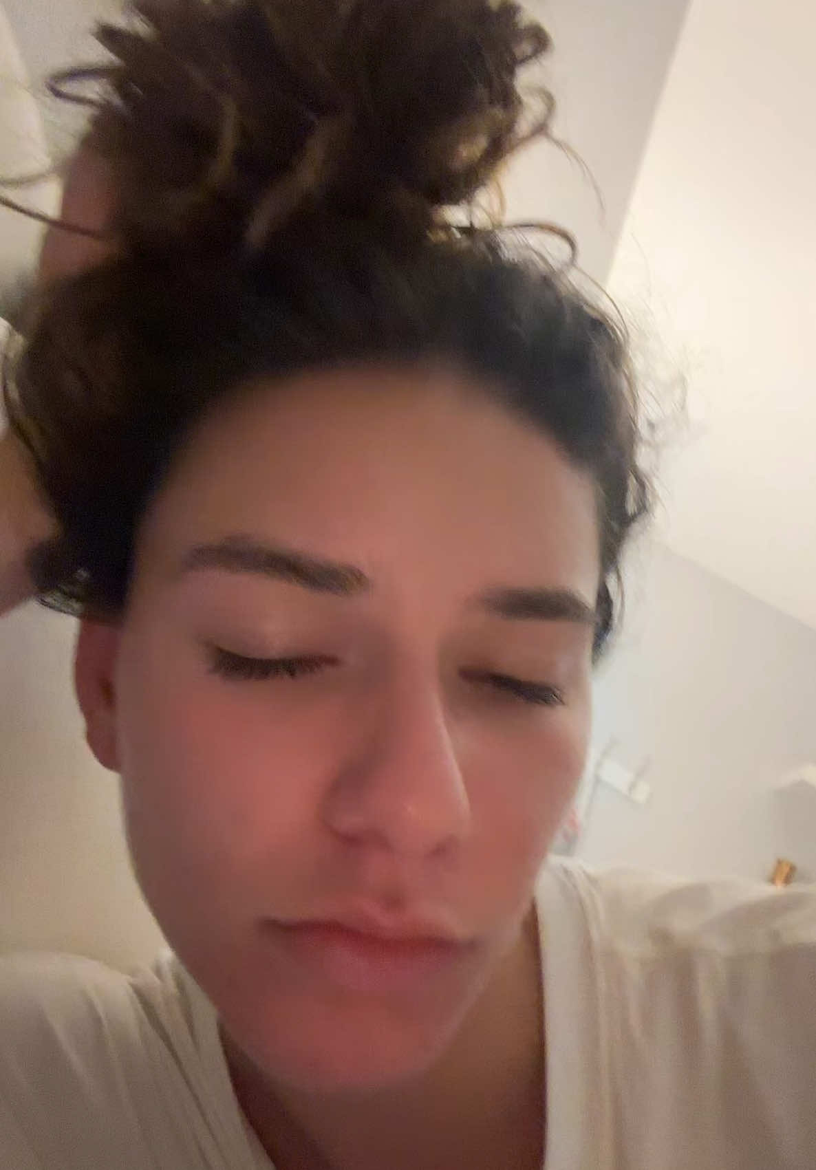 A post by @deliciousdate on TikTok
