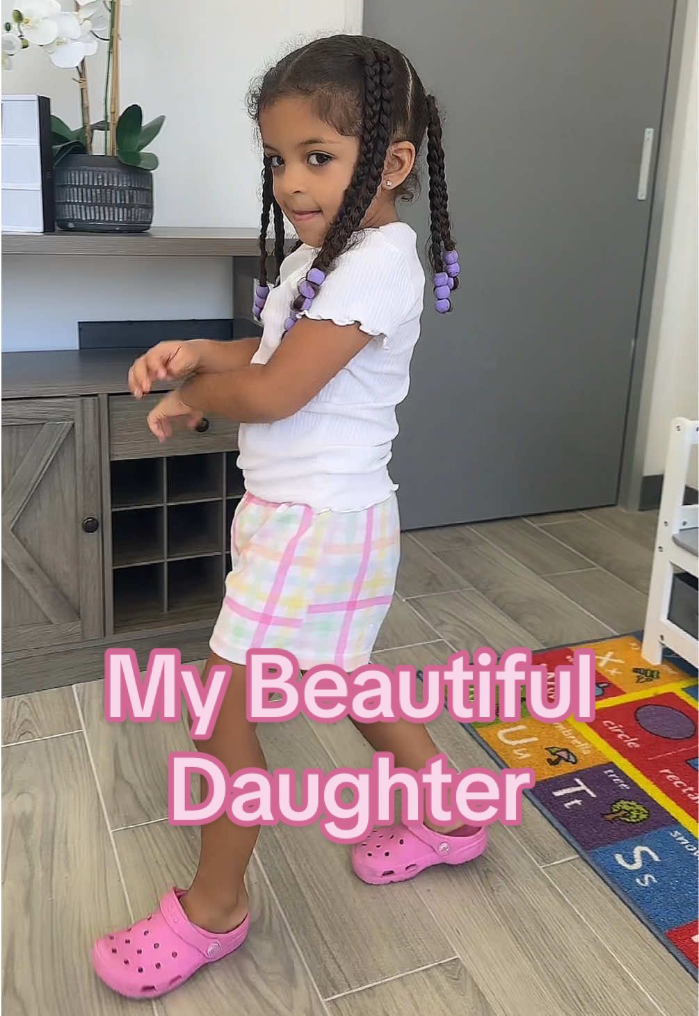 A post by @kickinitwith_kt on TikTok caption: Shes growin up…. I’m not crying, you are. 😭 #autism #autismawareness #autistic #mygirl #mylove #mybeautifuldaughter #autisticmom #stimming #letthem #ginnyandgeorgia #fyp