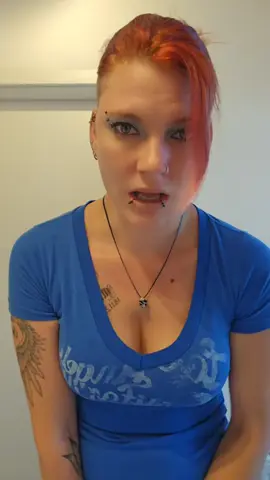 A post by @kle3nemaus on TikTok caption: #erinnerung 
