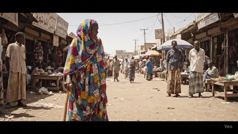 A post by @najeeb_43 on TikTok caption: #somalitiktok #somalia 