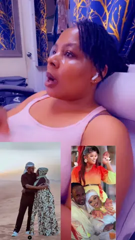 A post by @macocoodienne225 on TikTok
